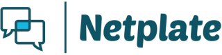 netplate logo